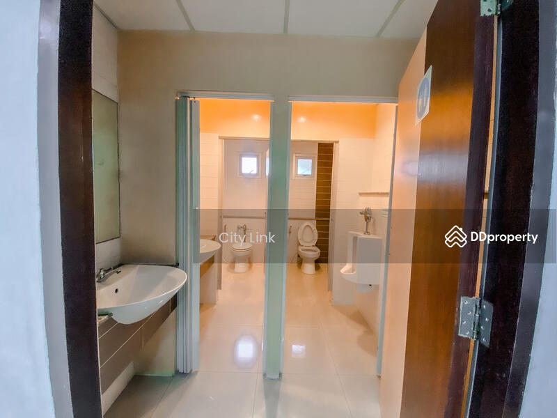 อาคารซิตี้ลิงค์, กรุงเทพ, 1091/335 ถนนเพชรบุรีตัดใหม่, มักกะสัน, ราชเทวี, กรุงเทพ, 222 ตร.ม., สำนักงาน ให้เช่า, โดย อริสา ศิริชาติชัย, 9750573 - DDproperty.com