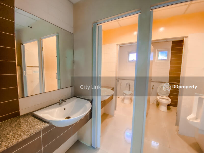 อาคารซิตี้ลิงค์, กรุงเทพ, 1091/335 ถนนเพชรบุรีตัดใหม่, มักกะสัน, ราชเทวี, กรุงเทพ, 222 ตร.ม., สำนักงาน ให้เช่า, โดย อริสา ศิริชาติชัย, 9750573 - DDproperty.com