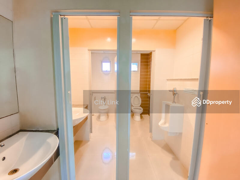 Citylink Building A, Bangkok, 1091/335 ถนนเพชรบุรีตัดใหม่, Makkasan, Ratchathewi, Bangkok, , 222 sqm, Office Space For Rent, by อริสา ศิริชาติชัย, 9750573 - DDproperty.com