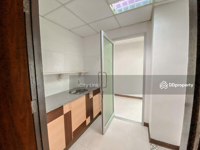 Citylink Building A, Bangkok, 1091/335 ถนนเพชรบุรีตัดใหม่, Makkasan, Ratchathewi, Bangkok, , 222 sqm, Office Space For Rent, by อริสา ศิริชาติชัย, 9750573 - DDproperty.com