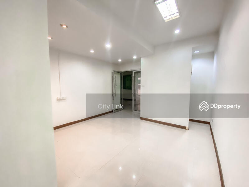 Citylink Building A, Bangkok, 1091/335 ถนนเพชรบุรีตัดใหม่, Makkasan, Ratchathewi, Bangkok, , 222 sqm, Office Space For Rent, by อริสา ศิริชาติชัย, 9750573 - DDproperty.com