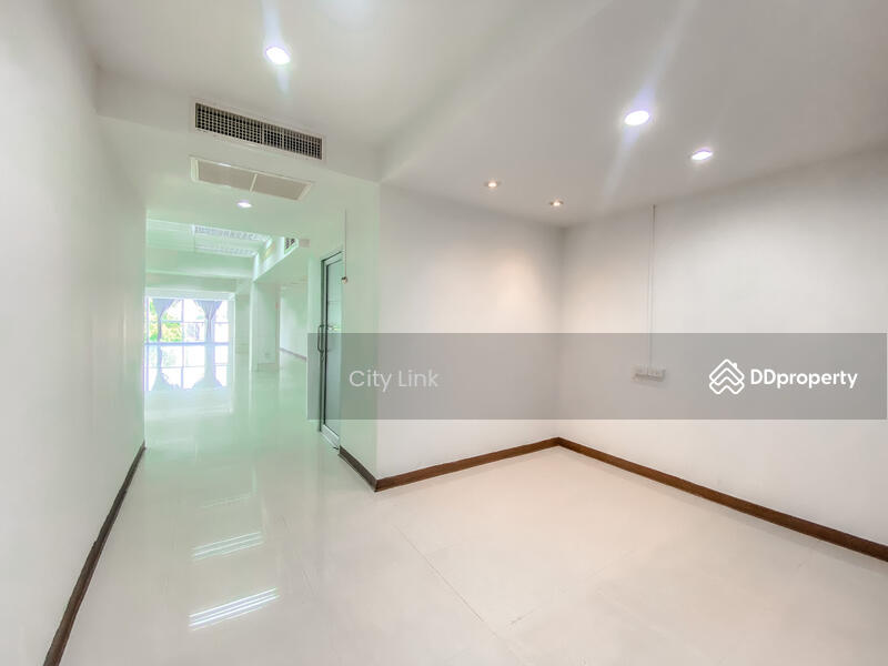 Citylink Building A, Bangkok, 1091/335 ถนนเพชรบุรีตัดใหม่, Makkasan, Ratchathewi, Bangkok, , 222 sqm, Office Space For Rent, by อริสา ศิริชาติชัย, 9750573 - DDproperty.com