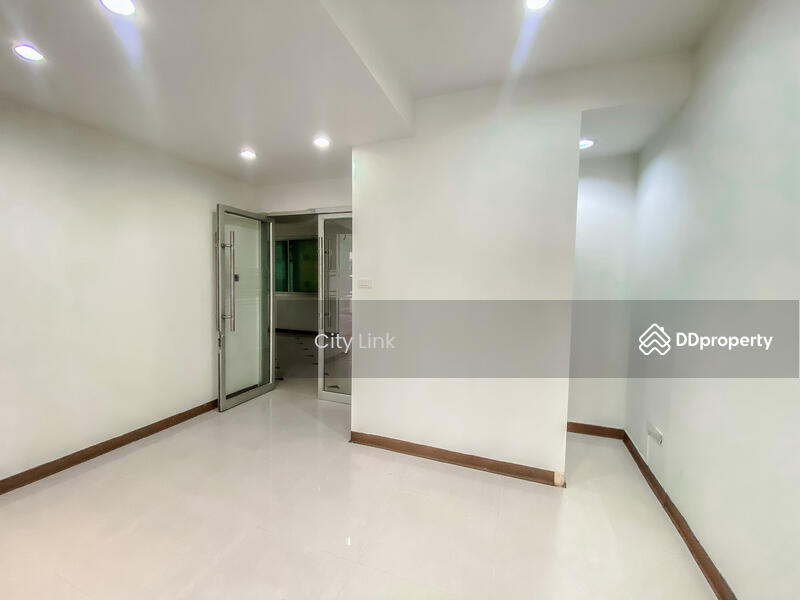 Citylink Building A, Bangkok, 1091/335 ถนนเพชรบุรีตัดใหม่, Makkasan, Ratchathewi, Bangkok, , 222 sqm, Office Space For Rent, by อริสา ศิริชาติชัย, 9750573 - DDproperty.com