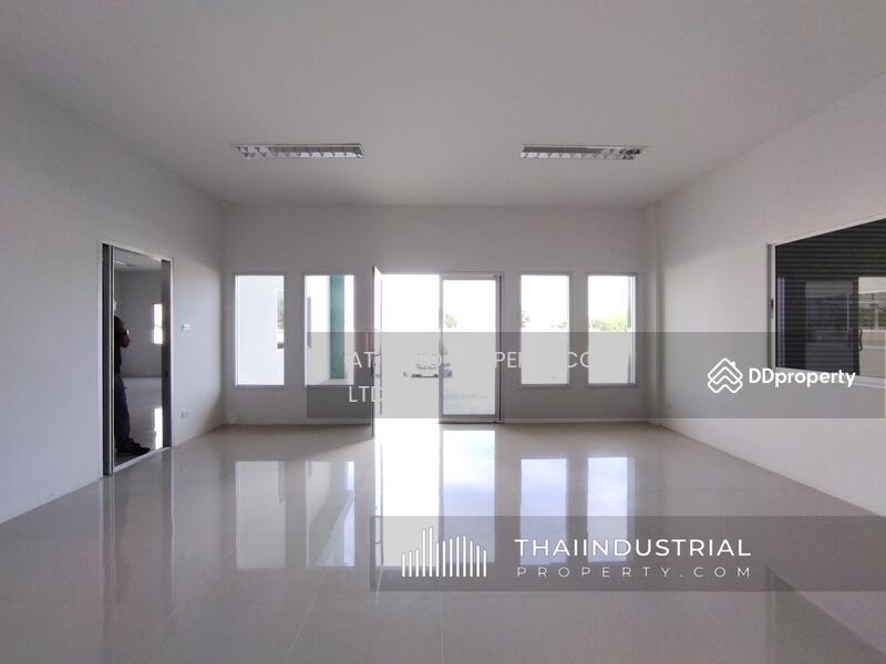 Factory or Warehouse 2772 sqm for RENT Phraek Sa Mai, Mueang Samut Prakan, Samut Prakan (ID: AT419R), Samut Prakan, Phreak Sa Mai, Muang Samut Prakarn, Samut Prakan, , 2,772 sqm, Warehouse/Factory For Rent, by AT SOKO PROPERTY CO., LTD, 9752344 - DDproperty.com