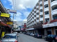 ขาย - โรงแรมหาดใหญ่, สงขลา