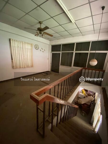 ขายถูก โกดัง-พร้อมสำนักงาน 2 ชั้น กลางเมืองพิษณุโลก 189 ตร.ว. พื้นที่ใช้สอยอาคาร 497 ตร.ม. 