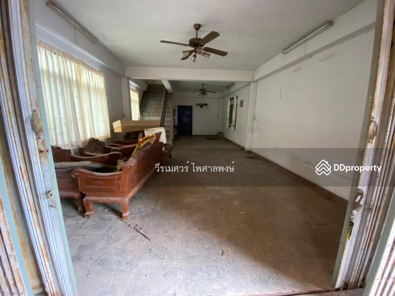 ขายถูก โกดัง-พร้อมสำนักงาน 2 ชั้น กลางเมืองพิษณุโลก 189 ตร.ว. พื้นที่ใช้สอยอาคาร 497 ตร.ม. 