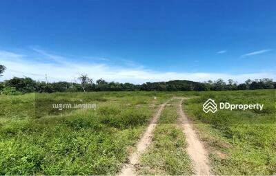 ขาย - I-Zen Ekamai-Ramindra : ไอ เซน เอกมัย-รามอินทรา, กรุงเทพ