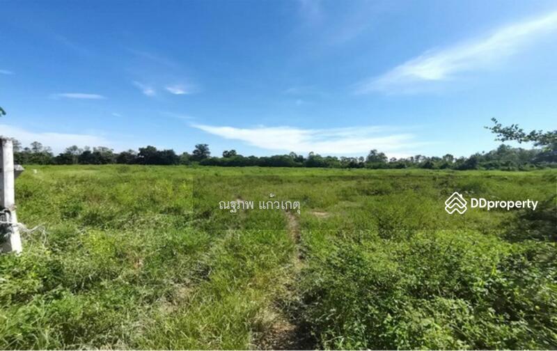 I-Zen Ekamai-Ramindra : ไอ เซน เอกมัย-รามอินทรา, กรุงเทพ, ซอยนาคนิวาส 45, ลาดพร้าว, กรุงเทพ, 25,132 ตร.ม., ที่ดิน ขาย, โดย ภคภพ แก้วเกตุ, 9754723 - DDproperty.com