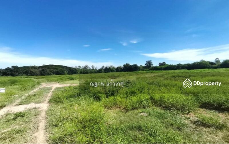 I-Zen Ekamai-Ramindra : ไอ เซน เอกมัย-รามอินทรา, กรุงเทพ, ซอยนาคนิวาส 45, ลาดพร้าว, กรุงเทพ, 25,132 ตร.ม., ที่ดิน ขาย, โดย ภคภพ แก้วเกตุ, 9754723 - DDproperty.com