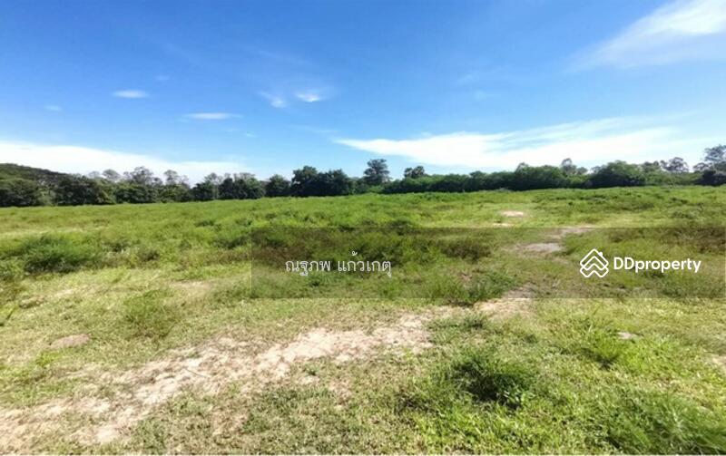 I-Zen Ekamai-Ramindra : ไอ เซน เอกมัย-รามอินทรา, กรุงเทพ, ซอยนาคนิวาส 45, ลาดพร้าว, กรุงเทพ, 25,132 ตร.ม., ที่ดิน ขาย, โดย ภคภพ แก้วเกตุ, 9754723 - DDproperty.com