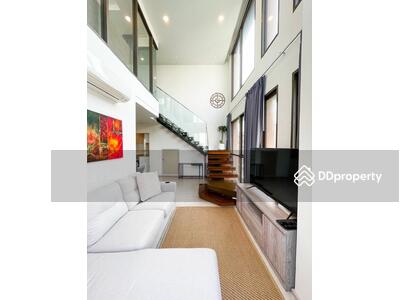 For Sale - The Tree Sukhumvit 64, Bangkok