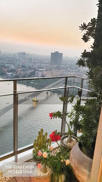 333 Riverside : 333 ริเวอร์ไซด์, กรุงเทพ, 333 ประชาราษฎร์ สาย 2, บางซื่อ, กรุงเทพ, 87 ตร.ม., คอนโด ให้เช่า, โดย นันทวัน เหล่าสุวรรณวัฒน์, 9760922 - DDproperty.com