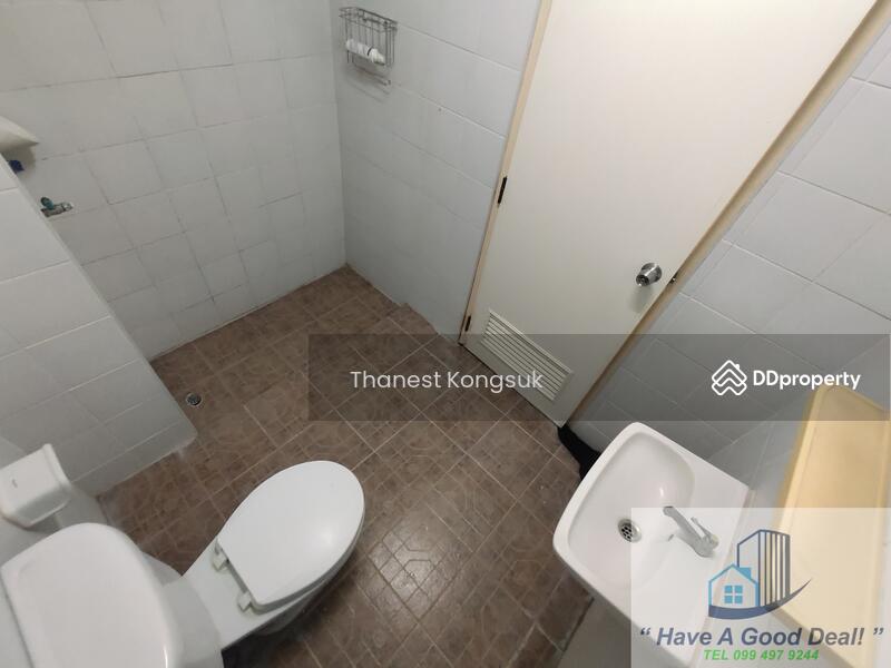 For Sale - ทาวน์เฮ้าส์ 3 ชั้น ม.ควีนเพลส 3 ซ.อ่อนนุช 44, Bangkok