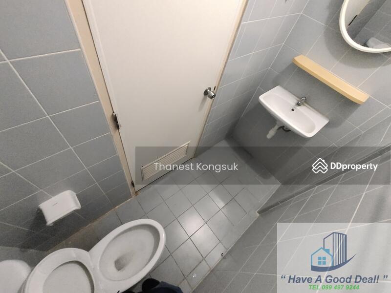 For Sale - ทาวน์เฮ้าส์ 3 ชั้น ม.ควีนเพลส 3 ซ.อ่อนนุช 44, Bangkok