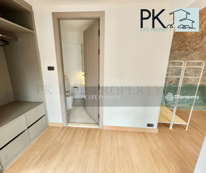 10R0280 This House 4 bedroom 5 bathroom 69,000/month in Muang phuket have fully furnished, Phuket, Ratsada, Muang Phuket, Phuket, 4 Bedrooms, 120 sqm, Single Detached House For Rent, by PK LIFE Property, 9764146 - DDproperty.com