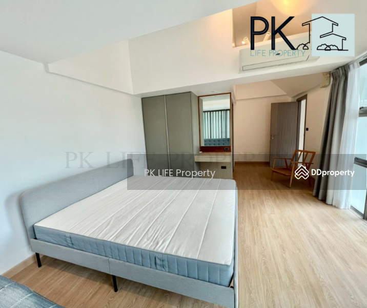 10R0280 This House 4 bedroom 5 bathroom 69,000/month in Muang phuket have fully furnished, Phuket, Ratsada, Muang Phuket, Phuket, 4 Bedrooms, 120 sqm, Single Detached House For Rent, by PK LIFE Property, 9764146 - DDproperty.com