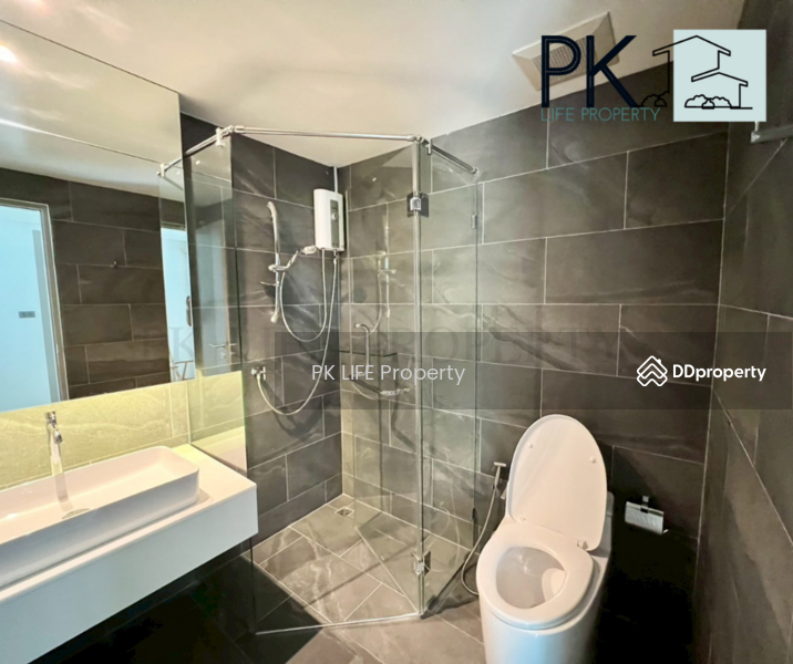 10R0280 This House 4 bedroom 5 bathroom 69,000/month in Muang phuket have fully furnished, Phuket, Ratsada, Muang Phuket, Phuket, 4 Bedrooms, 120 sqm, Single Detached House For Rent, by PK LIFE Property, 9764146 - DDproperty.com