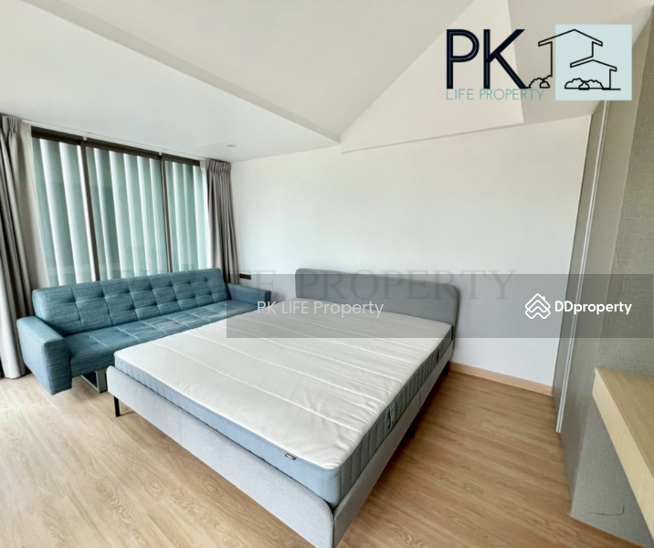 10R0280 This House 4 bedroom 5 bathroom 69,000/month in Muang phuket have fully furnished, ภูเก็ต, รัษฎา, เมืองภูเก็ต, ภูเก็ต, 120 ตร.ม., บ้านเดี่ยว ให้เช่า, โดย PK LIFE Property, 9764146 - DDproperty.com