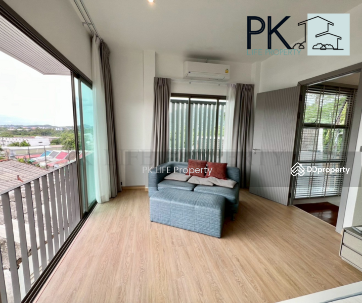 10R0280 This House 4 bedroom 5 bathroom 69,000/month in Muang phuket have fully furnished, ภูเก็ต, รัษฎา, เมืองภูเก็ต, ภูเก็ต, 120 ตร.ม., บ้านเดี่ยว ให้เช่า, โดย PK LIFE Property, 9764146 - DDproperty.com
