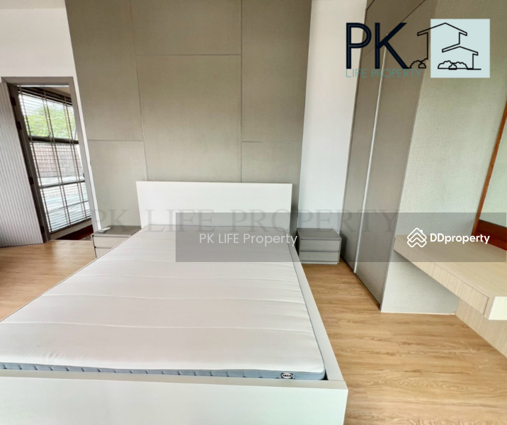 10R0280 This House 4 bedroom 5 bathroom 69,000/month in Muang phuket have fully furnished, Phuket, Ratsada, Muang Phuket, Phuket, 4 Bedrooms, 120 sqm, Single Detached House For Rent, by PK LIFE Property, 9764146 - DDproperty.com