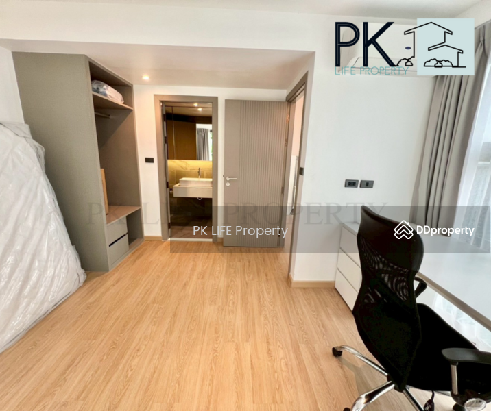 10R0280 This House 4 bedroom 5 bathroom 69,000/month in Muang phuket have fully furnished, Phuket, Ratsada, Muang Phuket, Phuket, 4 Bedrooms, 120 sqm, Single Detached House For Rent, by PK LIFE Property, 9764146 - DDproperty.com