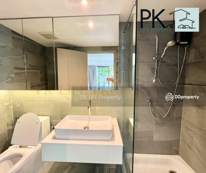 10R0280 This House 4 bedroom 5 bathroom 69,000/month in Muang phuket have fully furnished, ภูเก็ต, รัษฎา, เมืองภูเก็ต, ภูเก็ต, 120 ตร.ม., บ้านเดี่ยว ให้เช่า, โดย PK LIFE Property, 9764146 - DDproperty.com