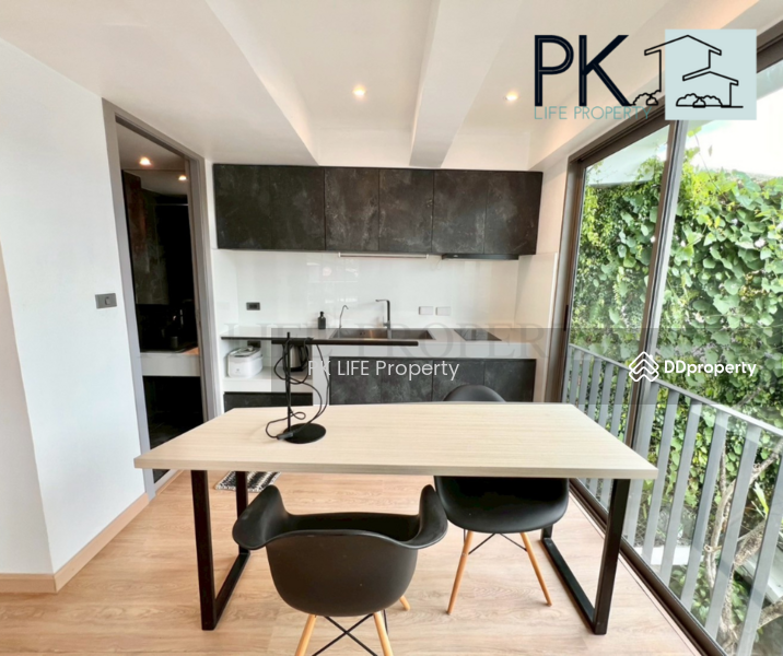 10R0280 This House 4 bedroom 5 bathroom 69,000/month in Muang phuket have fully furnished, Phuket, Ratsada, Muang Phuket, Phuket, 4 Bedrooms, 120 sqm, Single Detached House For Rent, by PK LIFE Property, 9764146 - DDproperty.com