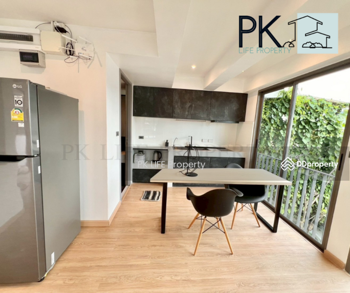 10R0280 This House 4 bedroom 5 bathroom 69,000/month in Muang phuket have fully furnished, Phuket, Ratsada, Muang Phuket, Phuket, 4 Bedrooms, 120 sqm, Single Detached House For Rent, by PK LIFE Property, 9764146 - DDproperty.com