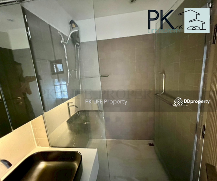 10R0280 This House 4 bedroom 5 bathroom 69,000/month in Muang phuket have fully furnished, ภูเก็ต, รัษฎา, เมืองภูเก็ต, ภูเก็ต, 120 ตร.ม., บ้านเดี่ยว ให้เช่า, โดย PK LIFE Property, 9764146 - DDproperty.com