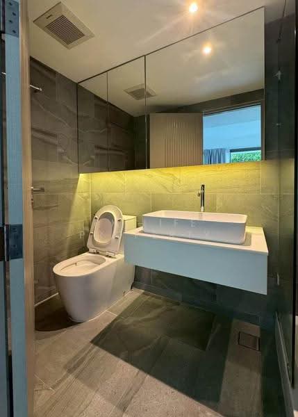 10R0280 This House 4 bedroom 5 bathroom 69,000/month in Muang phuket have fully furnished, ภูเก็ต, รัษฎา, เมืองภูเก็ต, ภูเก็ต, 120 ตร.ม., บ้านเดี่ยว ให้เช่า, โดย PK Life Property, 9764146 - DDproperty.com