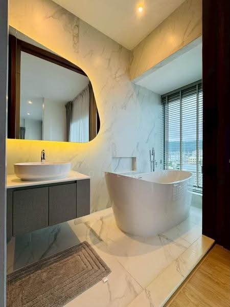 10R0280 This House 4 bedroom 5 bathroom 69,000/month in Muang phuket have fully furnished, ภูเก็ต, รัษฎา, เมืองภูเก็ต, ภูเก็ต, 120 ตร.ม., บ้านเดี่ยว ให้เช่า, โดย PK Life Property, 9764146 - DDproperty.com