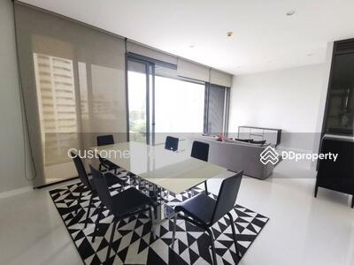 For Rent - Vittorio 39, Bangkok