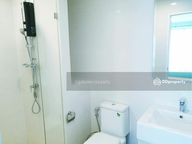 For Rent - Metro Luxe Ratchada, Bangkok