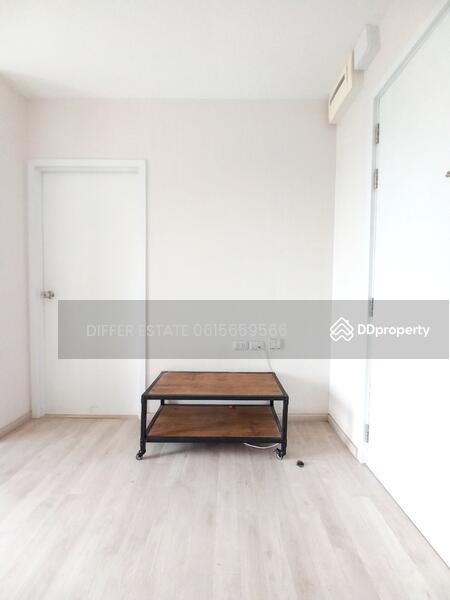 Plum Condo Central Station (Phase 1) : พลัม คอนโด เซ็นทรัล สเตชั่น (เฟส 1), นนทบุรี, หมู่ที่ 6 188 เสาธงหิน, เสาธงหิน, บางใหญ่, นนทบุรี, 26 ตร.ม., คอนโด ให้เช่า, โดย DIFFER ESTATE 0615659566, 9768436 - DDproperty.com
