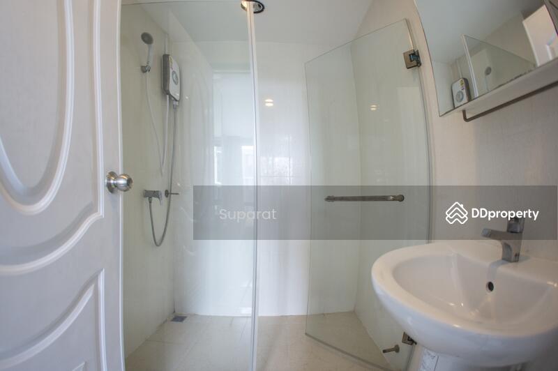 iCondo Sukhumvit 103, Bangkok, Soi Udom Suk 58, Sukhumvit Road, Bang Na, Bangkok, 2 Bedrooms, 49 sqm, Condo For Rent, by Suparat, 9768479 - DDproperty.com