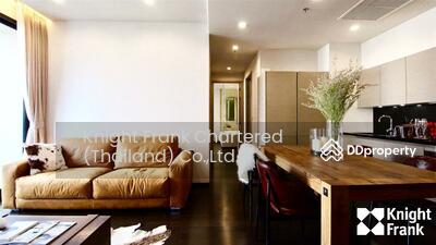 For Sale - The XXXIX By Sansiri, Bangkok