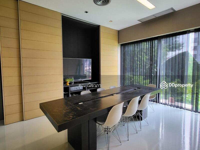 For Sale - Office for Sale in soi Lad Phrao 93 landsize 537sq.wa., Bangkok