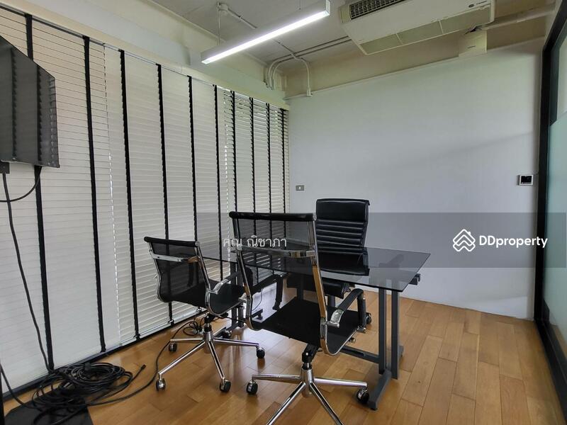 For Sale - Office for Sale in soi Lad Phrao 93 landsize 537sq.wa., Bangkok