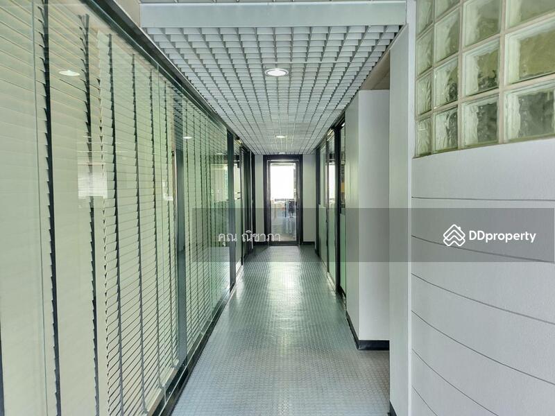 For Sale - Office for Sale in soi Lad Phrao 93 landsize 537sq.wa., Bangkok