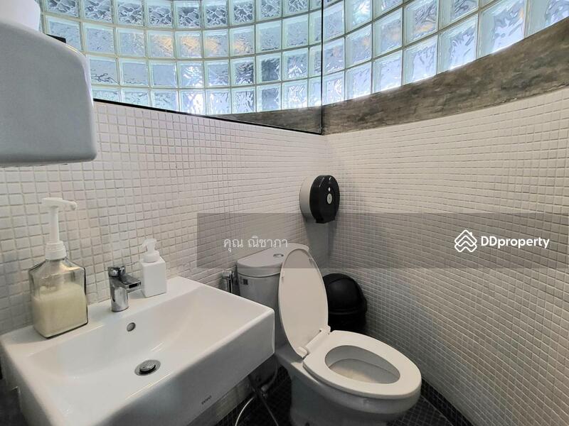 For Sale - Office for Sale in soi Lad Phrao 93 landsize 537sq.wa., Bangkok