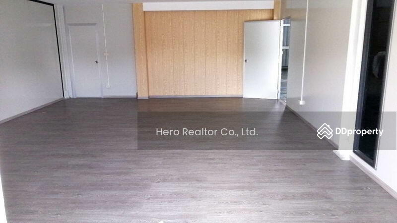 ให้เช่า - Sale / Rent Pathum Thani Warehouse Lam Luk Ka Lam Luk Ka BRE16368, ปทุมธานี