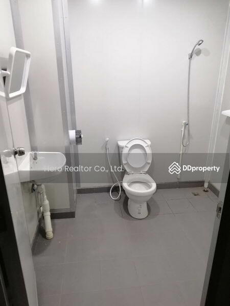 ให้เช่า - Sale / Rent Pathum Thani Warehouse Lam Luk Ka Lam Luk Ka BRE16368, ปทุมธานี