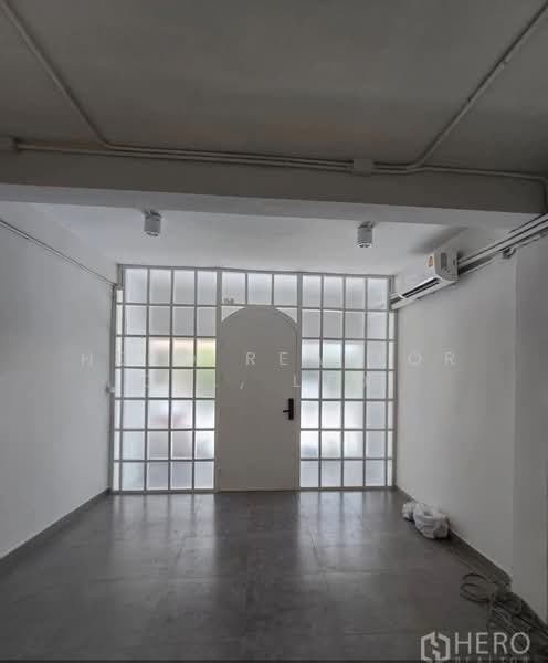 For Rent Home Office 180 sqm near BTS Bang Chak, Phra Khanong Bangkok BRE16384, กรุงเทพ, บางจาก, พระโขนง, กรุงเทพ, 180 ตร.ม., สำนักงาน ให้เช่า, โดย Hero Realtor Co., Ltd., 9772195 - DDproperty.com