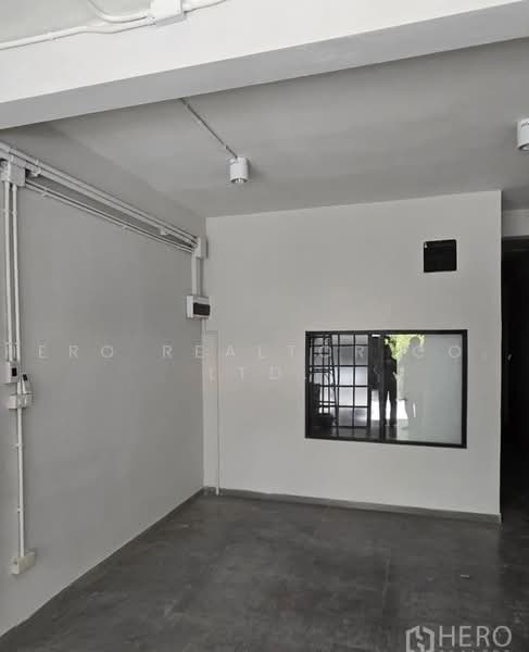 For Rent Home Office 180 sqm near BTS Bang Chak, Phra Khanong Bangkok BRE16384, กรุงเทพ, บางจาก, พระโขนง, กรุงเทพ, 180 ตร.ม., สำนักงาน ให้เช่า, โดย Hero Realtor Co., Ltd., 9772195 - DDproperty.com