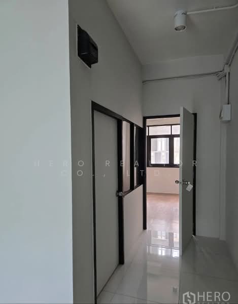 For Rent Home Office 180 sqm near BTS Bang Chak, Phra Khanong Bangkok BRE16384, Bangkok, Bang Chak, Phra Khanong, Bangkok, , 180 sqm, Office Space For Rent, by Hero Realtor Co., Ltd., 9772195 - DDproperty.com