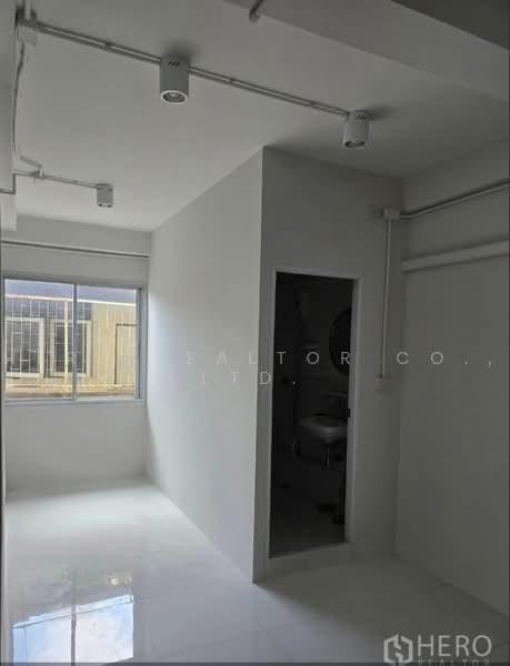 For Rent Home Office 180 sqm near BTS Bang Chak, Phra Khanong Bangkok BRE16384, Bangkok, Bang Chak, Phra Khanong, Bangkok, , 180 sqm, Office Space For Rent, by Hero Realtor Co., Ltd., 9772195 - DDproperty.com