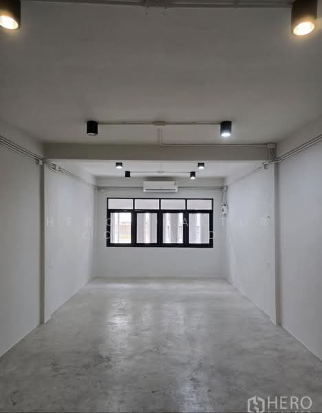 For Rent Home Office 180 sqm near BTS Bang Chak, Phra Khanong Bangkok BRE16384, Bangkok, Bang Chak, Phra Khanong, Bangkok, , 180 sqm, Office Space For Rent, by Hero Realtor Co., Ltd., 9772195 - DDproperty.com