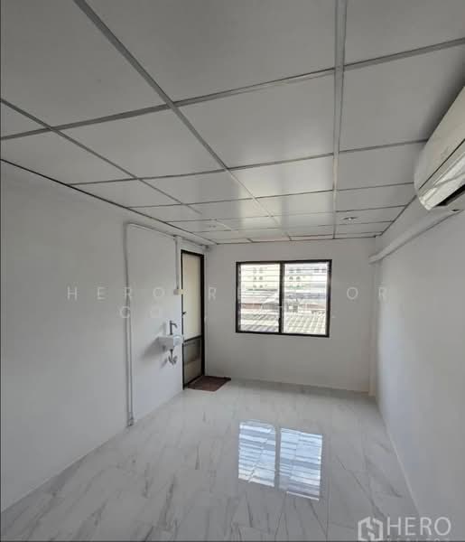 For Rent Home Office 180 sqm near BTS Bang Chak, Phra Khanong Bangkok BRE16384, Bangkok, Bang Chak, Phra Khanong, Bangkok, , 180 sqm, Office Space For Rent, by Hero Realtor Co., Ltd., 9772195 - DDproperty.com