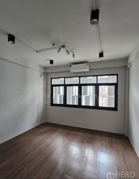 For Rent Home Office 180 sqm near BTS Bang Chak, Phra Khanong Bangkok BRE16384, Bangkok, Bang Chak, Phra Khanong, Bangkok, , 180 sqm, Office Space For Rent, by Hero Realtor Co., Ltd., 9772195 - DDproperty.com